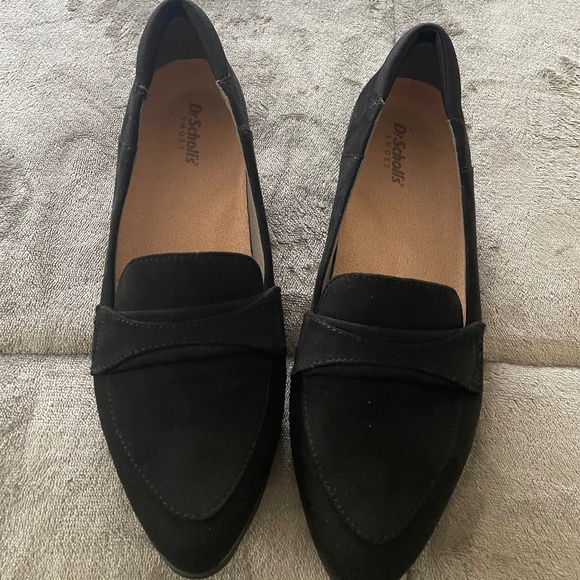 ✨NEW NEVER WORN ✨  Dr. Scholl's Women Emilia Loafers (3 colors available) - Picture 5 of 11